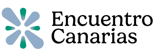 principal-horizontal