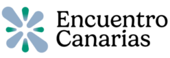 Encuentro Canarias Logo