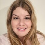 Alba Fernández Padrón