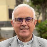 Daniel Padilla Piñero