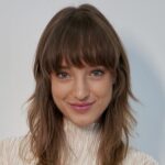 Elena López de Vergara