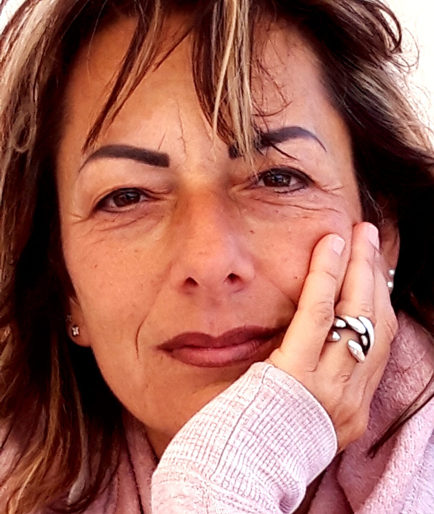 Emanuela Guidi