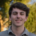 Fernando Valenciano Ruano