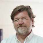 Javier Gavilanes Hernández