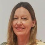 María del Carmen Ciordia Fontenla