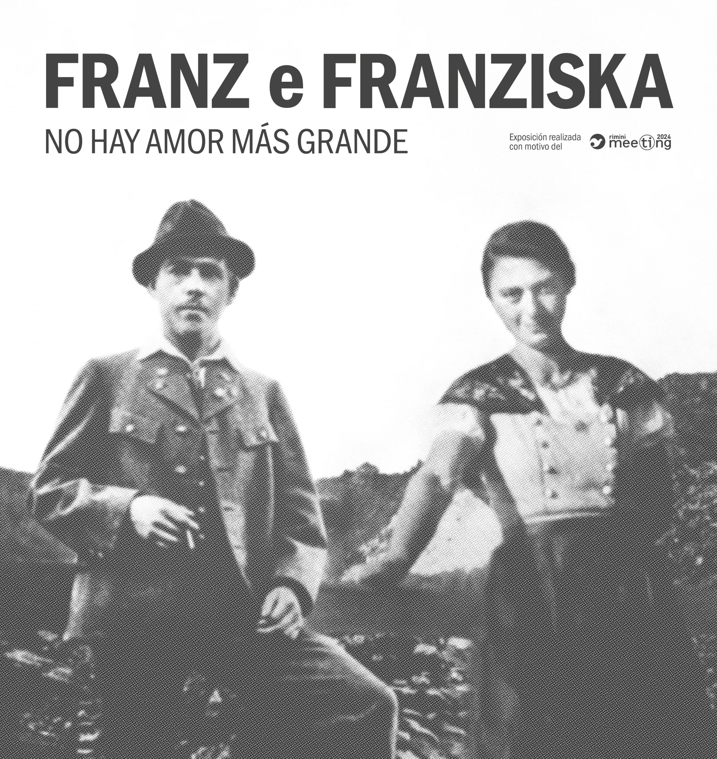 Franz y Franziska