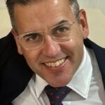 Héctor Manuel González Expósito