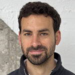 Ignacio de la Serna Cabello