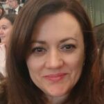 Imagen de WhatsApp 2025-06-03 a las 10.04.43_b9ad9529