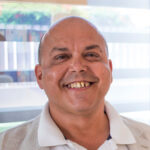 JOSE ANTONIO RAMOS ARTEAGA