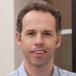 Javier Bernacer Maria