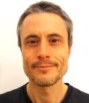 José María Mazarico Gallego