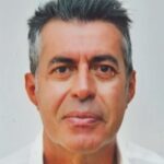 José Miguel Jesús Olives Hernández