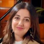 Maica Sabina Domínguez