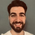 Sergio David Francisco Deniz