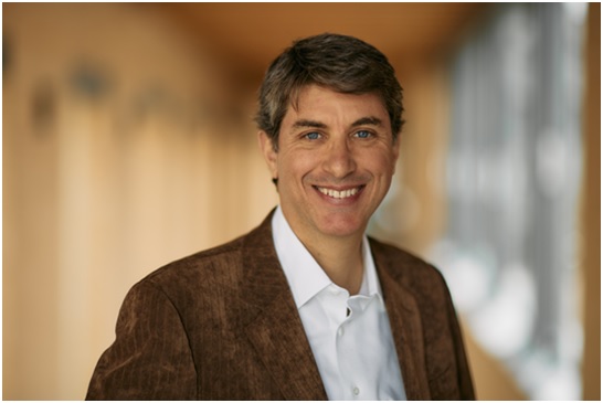 Alejandro Marius