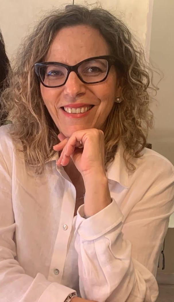 Esther González Marrero