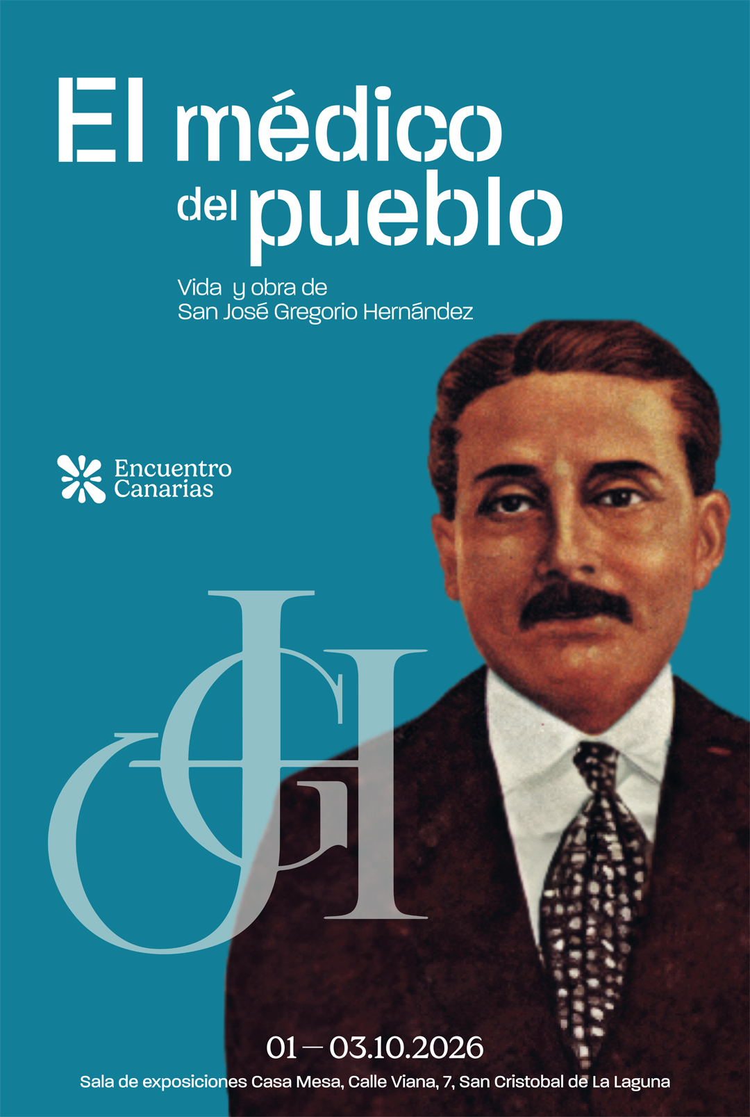 P0_Portada _80*120