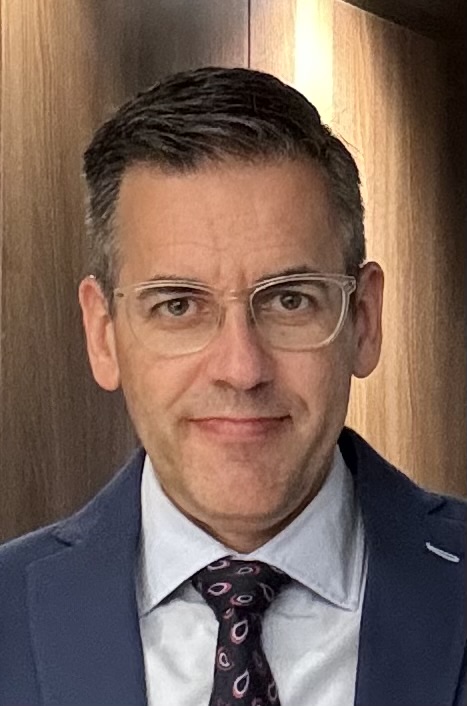 Héctor M. González Expósito