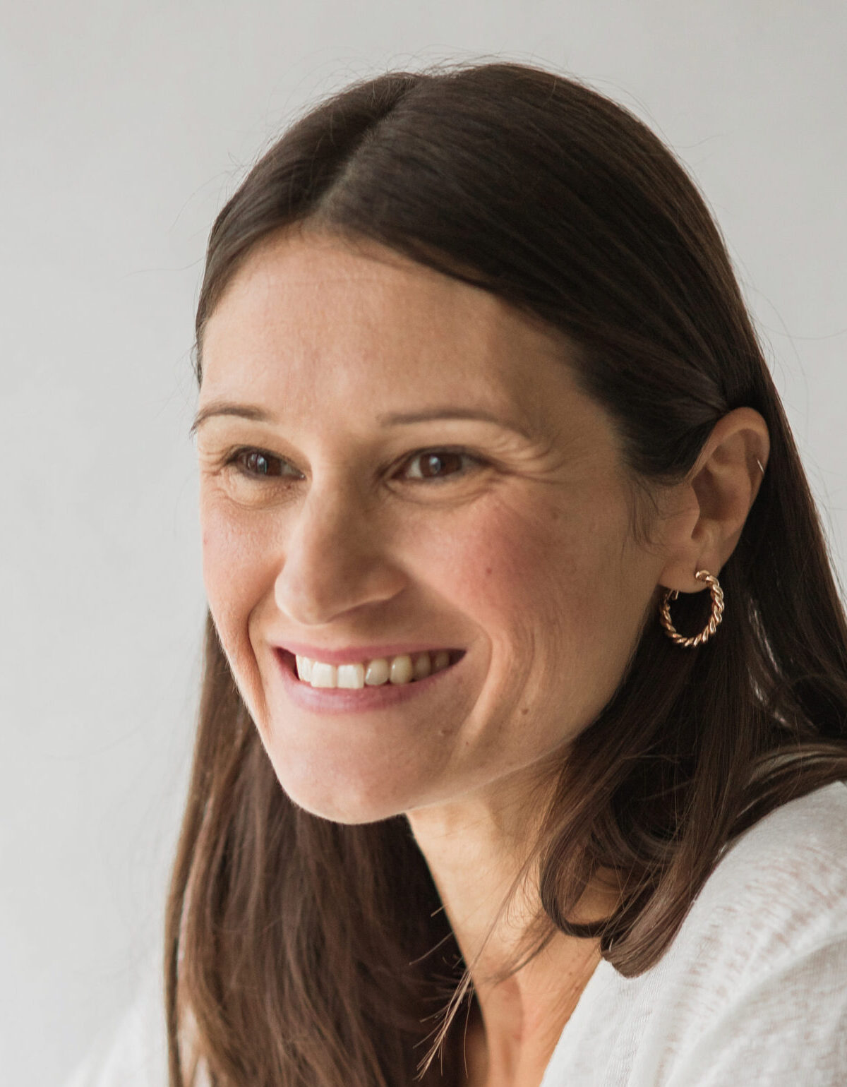 rita bellati 05